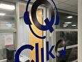 ClikQ, Assen
