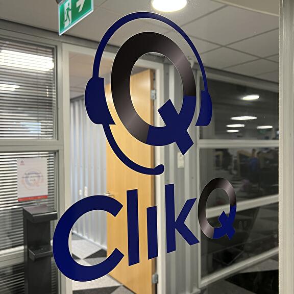 ClikQ