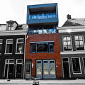 Nieuwe Sint Jansstraat, Groningen