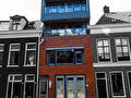 Nieuwe Sint Jansstraat, Groningen